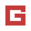 C Ghosh Consultancy Services Logo