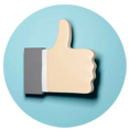 C Ghosh Consultancy Services Testimonials